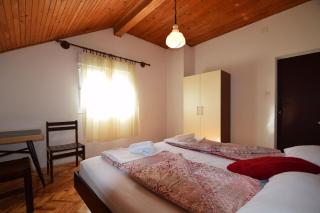 Apartment Škeva - Starigrad-Paklenica - 4