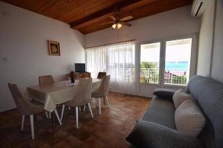 Apartment Škeva - Starigrad-Paklenica - 3