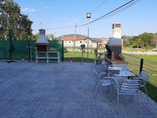 BIULES - LA COLINA - 9