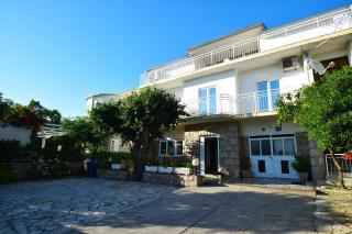 Apartment Škeva - Starigrad-Paklenica - 9
