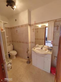 Vivenda Diniz - Silves - 3