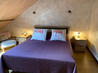 Castelger - 5