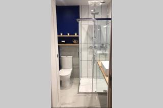 CHARMANT STUDIO HYPER CENTRE - Troyes - 5