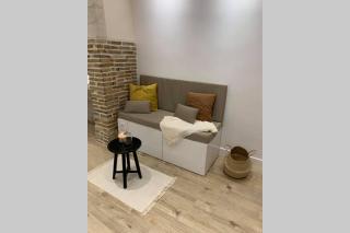 CHARMANT STUDIO HYPER CENTRE - Troyes - 1