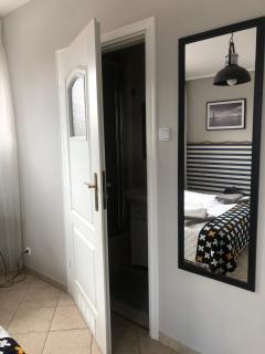 Apartament Nordic - Trzęsacz - 4