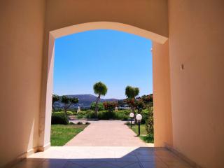 Hotel Marilen - Alinda - 5