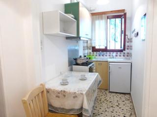 Papadioti Apartments - Pefki - 6