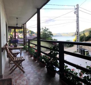 Casa Paty Orsova - Orşova - 3
