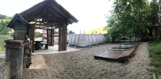 Casa Paty Orsova - 5