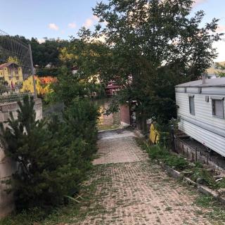 Casa Paty Orsova - 8
