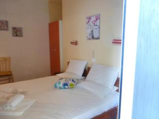 Papadioti Apartments - Pefki - 4