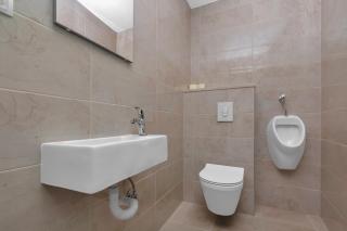 Villa Finca Lazeta - Studenci - 9