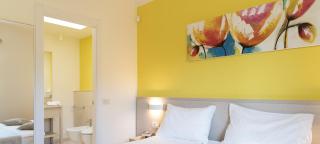 DIEHOLIDAYBUCHT - Biograd na Moru - 5