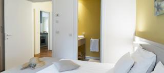DIEHOLIDAYBUCHT - Biograd na Moru - 4