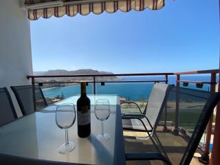 Four Seasons - Playa del Cura - Playa del Cura - 2