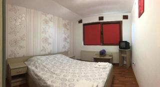 Casa Rares - Orşova - 2