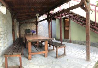 Casa Rares - Orşova - 4