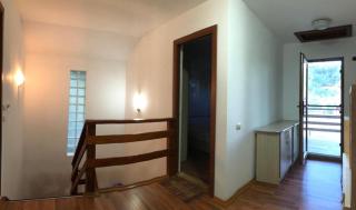 Casa Rares - Orşova - 5
