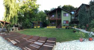 Casa Rares - Orşova - 8