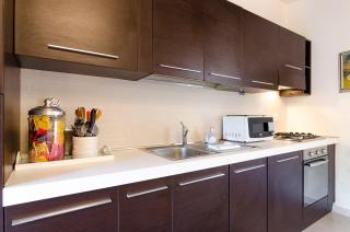Begatto Apartment, nel cuore del Centro Storico - Bolonia - 5