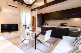 Begatto Apartment, nel cuore del Centro Storico - Bolonia - 6