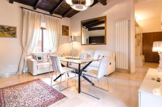 Begatto Apartment, nel cuore del Centro Storico - Bolonia - 8