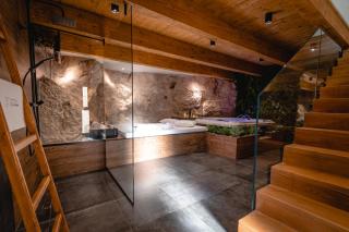 Botun Luxury Apartment - Šibenik - 7