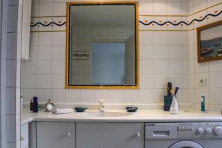 Apartment Close Canal Saint Martin - Parijs - 3