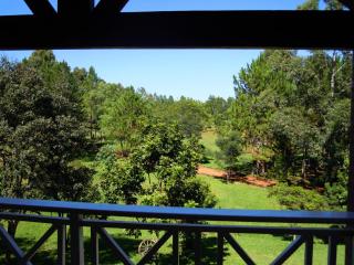 Cabañas Moconá - 4