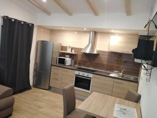 APARTMANI MOROVI DVORI - Drage - 5