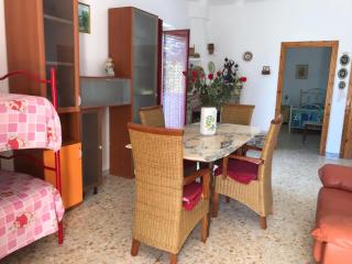 VILLA PINETA VISTA MARE - San Menaio - 4