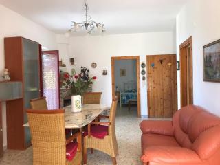 VILLA PINETA VISTA MARE - San Menaio - 5