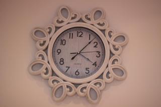 St. Marko Church App - 1