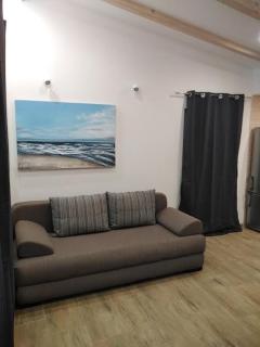 APARTMANI MOROVI DVORI - Drage - 7