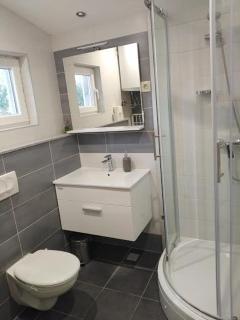 APARTMANI MOROVI DVORI - Drage - 9