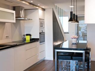 Marina NS Guesthouse - Le Grau-du-Roi - 5