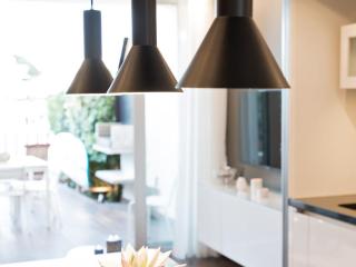 Marina NS Guesthouse - Le Grau-du-Roi - 3