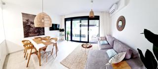 BOHO MARE Apartament Pobierowo - 4