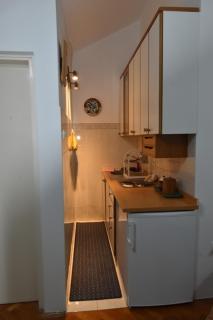 Apartment Dado - Rovinj - 8