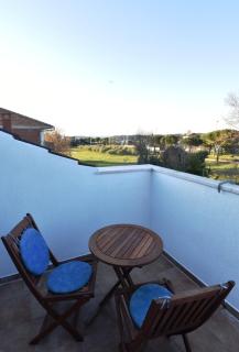 Apartment Dado - Rovinj - 6