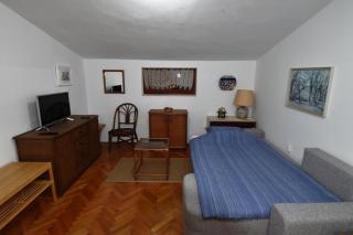 Apartment Dado - Rovinj - 2