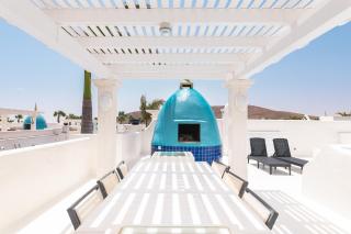 Bahiazul Villas Corralejo by Vreagestion - 3