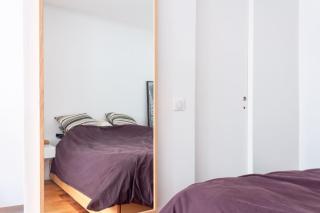 Beautiful Apartment Near The Banks Of The Rhone - 8