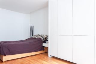 Beautiful Apartment Near The Banks Of The Rhone - 5
