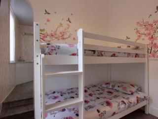 Mayfair Hotel - Blackpool - 4