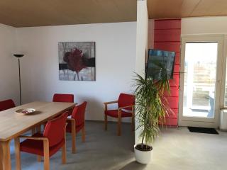Maxbed - Flensburgo - 6