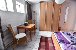 Maxbed - 6