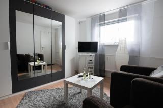 Maxbed - Flensburgo - 3