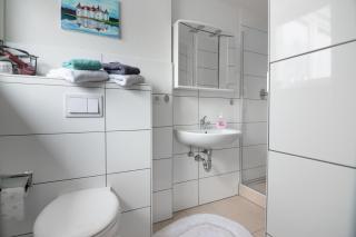 Maxbed - 4