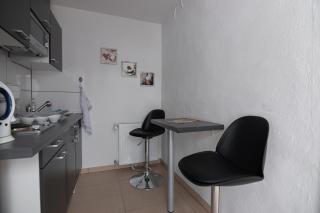 Maxbed - 3